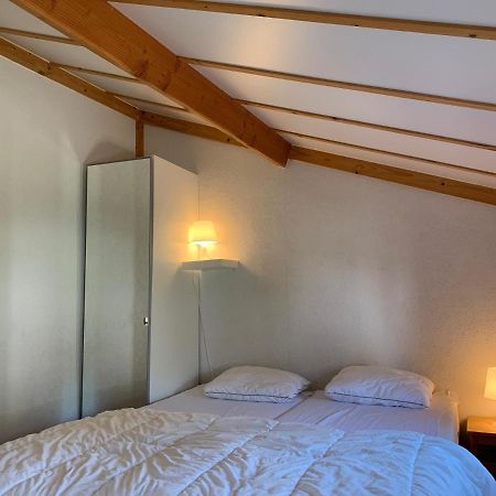 Nieuwendamme 14 Villa Nieuwpoort Eksteriør bilde