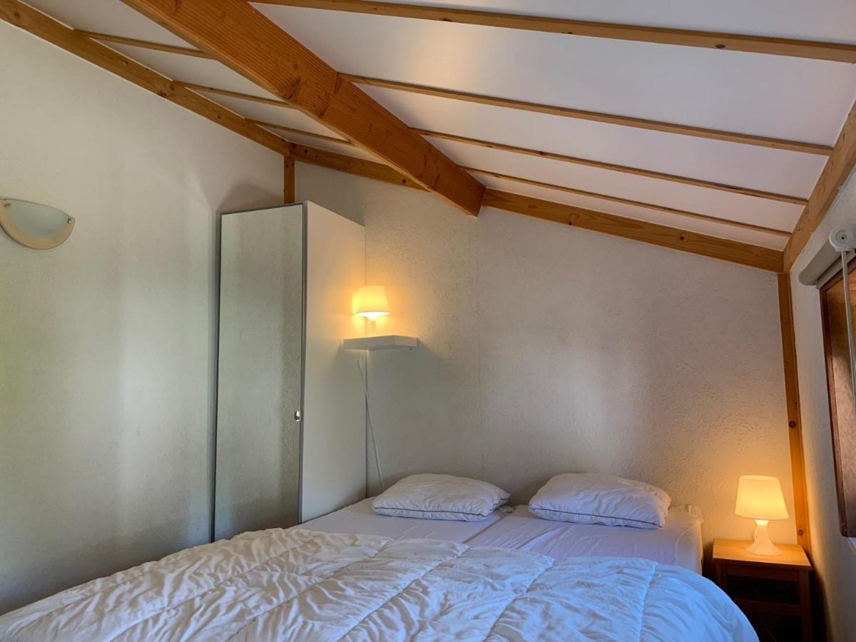 Nieuwendamme 14 Villa Nieuwpoort Eksteriør bilde