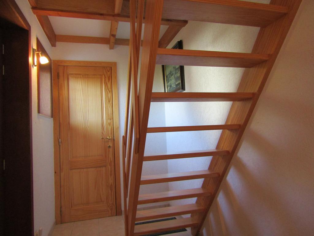 Nieuwendamme 14 Villa Nieuwpoort Eksteriør bilde